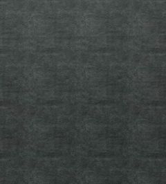 Marina Fabric by Ashley Wilde Slate Marina Fabric by Ashley Wilde Slate