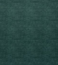 Marina Fabric by Ashley Wilde Teal Marina Fabric by Ashley Wilde Teal