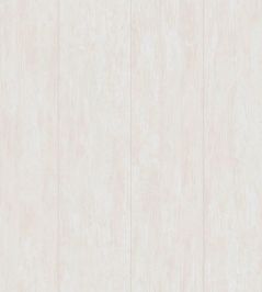 Marina Wallpaper by Casadeco Neutral Marina Wallpaper by Casadeco Neutral