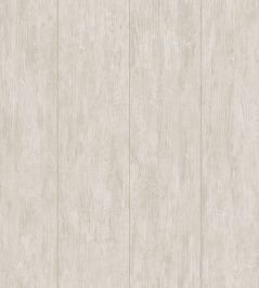 Marina Wallpaper by Casadeco Beige Marina Wallpaper by Casadeco Beige