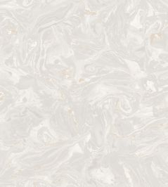 Marion Wallpaper by Sandberg Gray Marion Wallpaper by Sandberg Gray