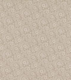 Marion Fabric by Warwick Quaker Marion Fabric by Warwick Quaker