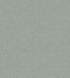 Maris Wallpaper by Jannelli&Volpi Blue Grey Maris Wallpaper by Jannelli&Volpi Blue Grey