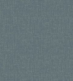 Maris Wallpaper by Jannelli&Volpi Blue Maris Wallpaper by Jannelli&Volpi Blue