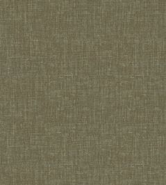 Maris Wallpaper by Jannelli&Volpi Brown Maris Wallpaper by Jannelli&Volpi Brown