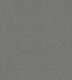 Maris Wallpaper by Jannelli&Volpi Charcoal Maris Wallpaper by Jannelli&Volpi Charcoal