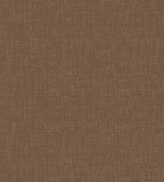 Maris Wallpaper by Jannelli&Volpi Chocolate Maris Wallpaper by Jannelli&Volpi Chocolate