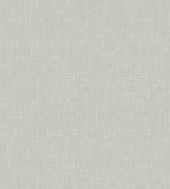 Maris Wallpaper by Jannelli&Volpi Dove Grey Maris Wallpaper by Jannelli&Volpi Dove Grey