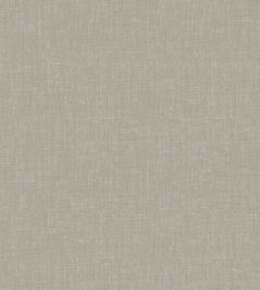 Maris Wallpaper by Jannelli&Volpi Greige Maris Wallpaper by Jannelli&Volpi Greige