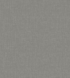 Maris Wallpaper by Jannelli&Volpi Grey Maris Wallpaper by Jannelli&Volpi Grey