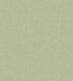 Maris Wallpaper by Jannelli&Volpi Light Green Maris Wallpaper by Jannelli&Volpi Light Green
