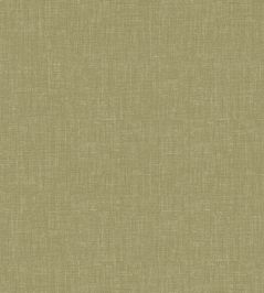 Maris Wallpaper by Jannelli&Volpi Light Olive Maris Wallpaper by Jannelli&Volpi Light Olive