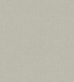 Maris Wallpaper by Jannelli&Volpi Mist Maris Wallpaper by Jannelli&Volpi Mist