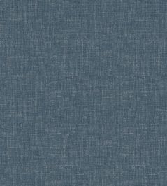 Maris Wallpaper by Jannelli&Volpi Navy Maris Wallpaper by Jannelli&Volpi Navy