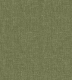 Maris Wallpaper by Jannelli&Volpi Olive Maris Wallpaper by Jannelli&Volpi Olive