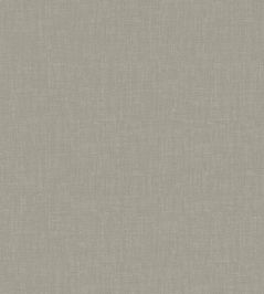Maris Wallpaper by Jannelli&Volpi Pebble Maris Wallpaper by Jannelli&Volpi Pebble