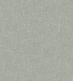Maris Wallpaper by Jannelli&Volpi Shadow Maris Wallpaper by Jannelli&Volpi Shadow
