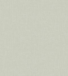 Maris Wallpaper by Jannelli&Volpi Smoke Maris Wallpaper by Jannelli&Volpi Smoke