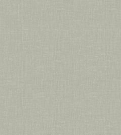 Maris Wallpaper by Jannelli&Volpi Stone Maris Wallpaper by Jannelli&Volpi Stone