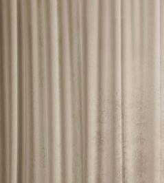 Marisol Fabric by Sanderson Sunsoaked Marisol Fabric by Sanderson Sunsoaked