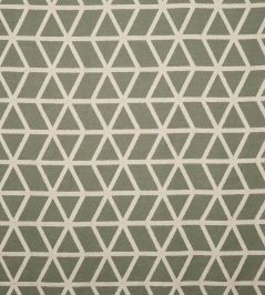 Marissa Fabric by Prestigious Textiles Cactus Marissa Fabric by Prestigious Textiles Cactus