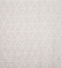 Marissa Fabric by Prestigious Textiles Crystal Marissa Fabric by Prestigious Textiles Crystal