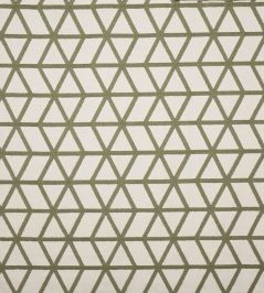 Marissa Fabric by Prestigious Textiles Mojito Marissa Fabric by Prestigious Textiles Mojito