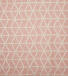 Marissa Fabric by Prestigious Textiles Peach Marissa Fabric by Prestigious Textiles Peach