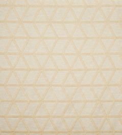 Marissa Fabric by Prestigious Textiles Sand Marissa Fabric by Prestigious Textiles Sand