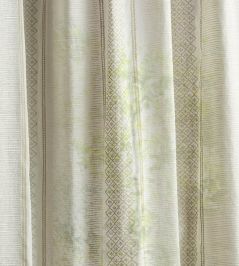 Maristela Fabric by Sanderson Seaspray & Sand Maristela Fabric by Sanderson Seaspray & Sand
