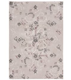 Marit Rug by Villa Nova Bramble Marit Rug by Villa Nova Bramble