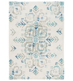 Marit Rug by Villa Nova Indigo Marit Rug by Villa Nova Indigo