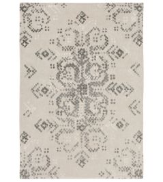 Marit Rug by Villa Nova Linen Marit Rug by Villa Nova Linen