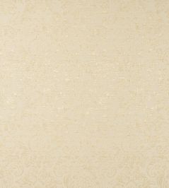 Marius Fabric by Colefax and Fowler Cream Marius Fabric by Colefax and Fowler Cream