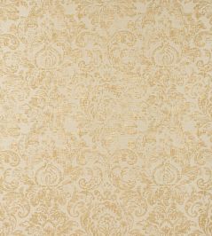 Marius Fabric by Colefax and Fowler Gold Marius Fabric by Colefax and Fowler Gold