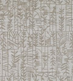 Akata Wallpaper by Mark Alexander Plaster Akata Wallpaper by Mark Alexander Plaster