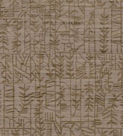 Akata Wallpaper by Mark Alexander Ochre Akata Wallpaper by Mark Alexander Ochre