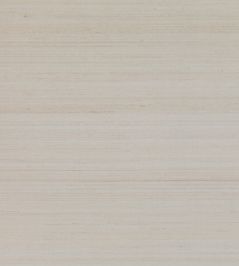 Abaca Wallpaper by Mark Alexander Alabaster Abaca Wallpaper by Mark Alexander Alabaster