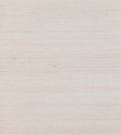 Abaca Wallpaper by Mark Alexander Atmosphere Abaca Wallpaper by Mark Alexander Atmosphere