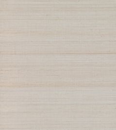 Abaca Wallpaper by Mark Alexander Powder Abaca Wallpaper by Mark Alexander Powder
