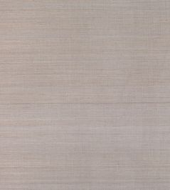 Abaca Wallpaper by Mark Alexander Sepia Abaca Wallpaper by Mark Alexander Sepia