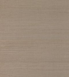 Abaca Wallpaper by Mark Alexander Parchment Abaca Wallpaper by Mark Alexander Parchment