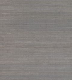 Abaca Wallpaper by Mark Alexander lake Abaca Wallpaper by Mark Alexander lake