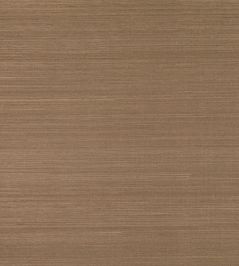 Abaca Wallpaper by Mark Alexander Ochre Abaca Wallpaper by Mark Alexander Ochre