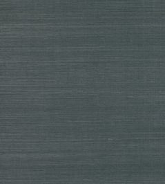 Abaca Wallpaper by Mark Alexander Atlantic Abaca Wallpaper by Mark Alexander Atlantic