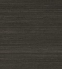 Abaca Wallpaper by Mark Alexander Indigo Abaca Wallpaper by Mark Alexander Indigo