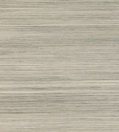 Duo Sisal Wallpaper by Mark Alexander Calcite Duo Sisal Wallpaper by Mark Alexander Calcite