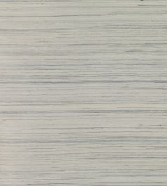 Duo Sisal Wallpaper by Mark Alexander Seasalt Duo Sisal Wallpaper by Mark Alexander Seasalt