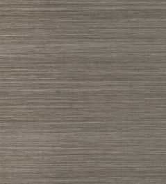 Duo Sisal Wallpaper by Mark Alexander Heath Duo Sisal Wallpaper by Mark Alexander Heath