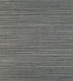 Duo Sisal Wallpaper by Mark Alexander Lake Duo Sisal Wallpaper by Mark Alexander Lake
